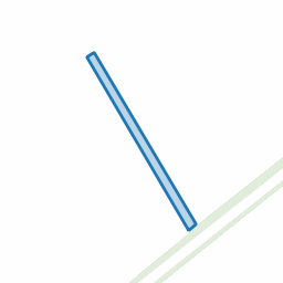 Perceel ACN00-A-3674