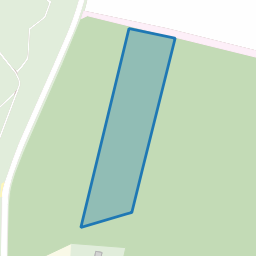 Perceel ACN00-A-3675