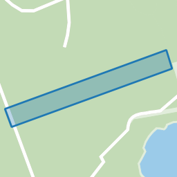 Perceel ACN00-A-3696