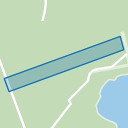 Perceel ACN00-A-3697