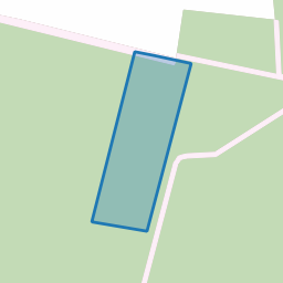 Perceel ACN00-A-3723