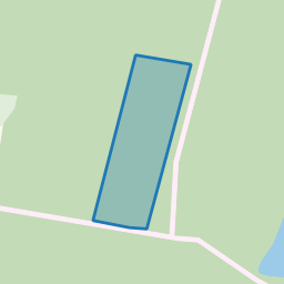 Perceel ACN00-A-3724