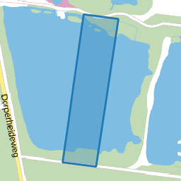 Perceel ACN00-A-3730