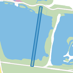 Perceel ACN00-A-3731