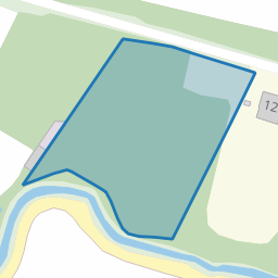 Perceel ACN00-A-3875