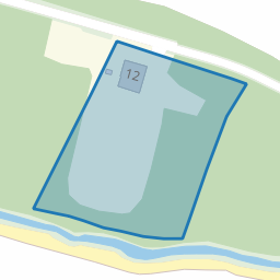 Perceel ACN00-A-3876