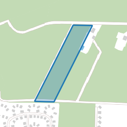 Perceel ACN00-A-3879