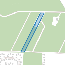 Perceel ACN00-A-3880