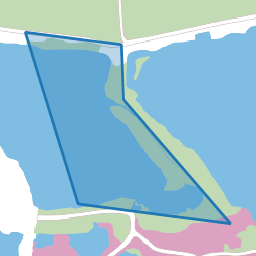 Perceel ACN00-A-3912