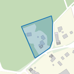 Perceel ACN00-A-3925