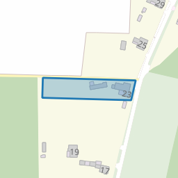 Perceel ACN00-A-3931