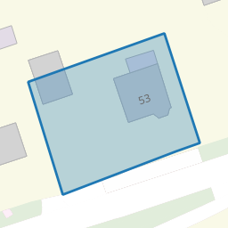 Perceel ACN00-A-3939