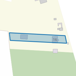 Perceel ACN00-A-3943