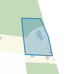 Perceel ACN00-A-3944