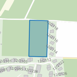 Perceel ACN00-A-3994
