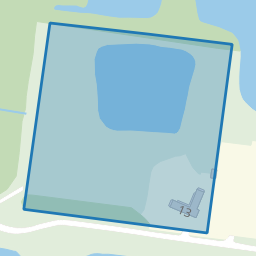 Perceel ACN00-A-3996