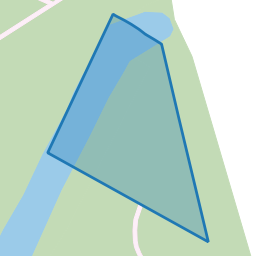 Perceel ACN00-A-4001