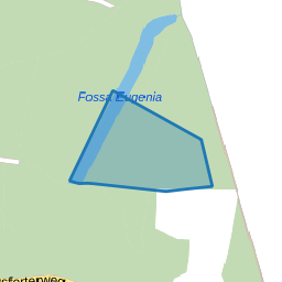 Perceel ACN00-A-4002