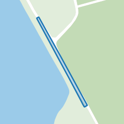 Perceel ACN00-A-4052