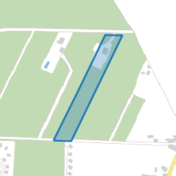 Perceel ACN00-A-4054