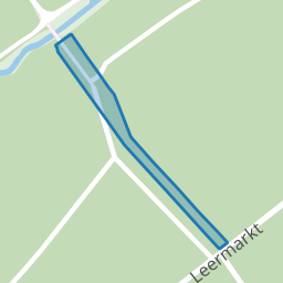 Perceel ACN00-A-4080