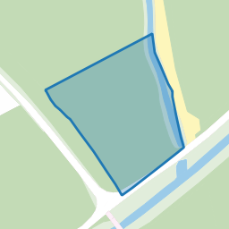 Perceel ACN00-A-4081