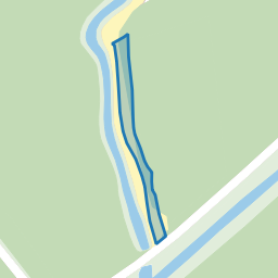 Perceel ACN00-A-4083