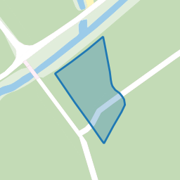 Perceel ACN00-A-4084