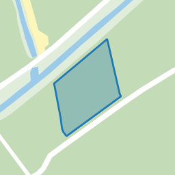 Perceel ACN00-A-4085