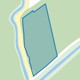 Perceel ACN00-A-4086