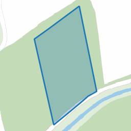 Perceel ACN00-A-4087