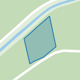 Perceel ACN00-A-4088