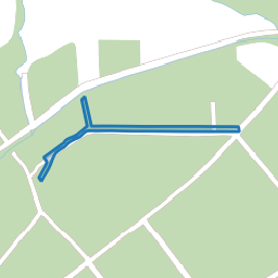 Perceel ACN00-A-4089