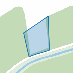 Perceel ACN00-A-4091