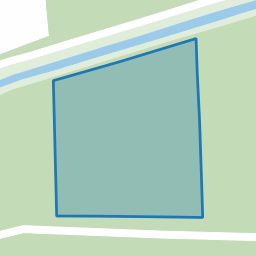 Perceel ACN00-A-4093