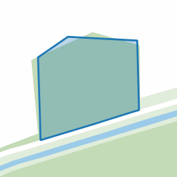 Perceel ACN00-A-4094