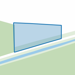 Perceel ACN00-A-4095