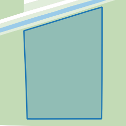 Perceel ACN00-A-4096