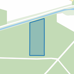 Perceel ACN00-A-4097