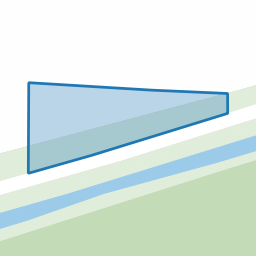 Perceel ACN00-A-4098