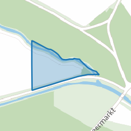 Perceel ACN00-A-4100