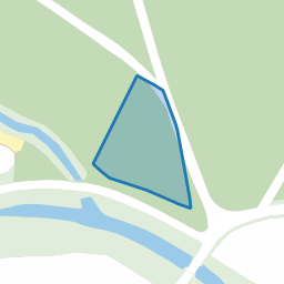 Perceel ACN00-A-4102