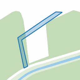 Perceel ACN00-A-4115