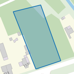 Perceel ACN00-A-4150