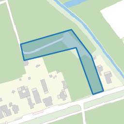 Perceel ACN00-A-4151