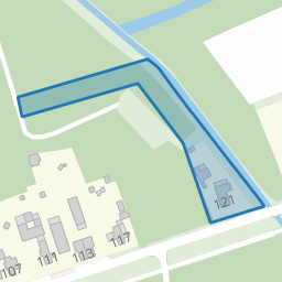 Perceel ACN00-A-4152