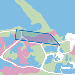 Perceel ACN00-A-4156