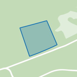 Perceel ACN00-A-4176