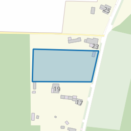 Perceel ACN00-A-4182