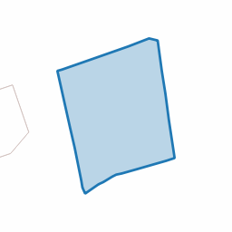 Perceel ACN00-A-4197